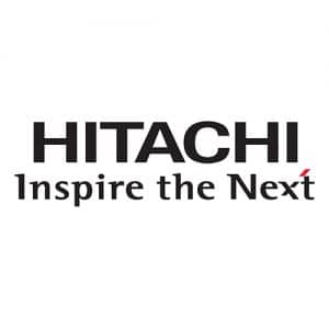 Hitachi – Social-Media-Kampagne